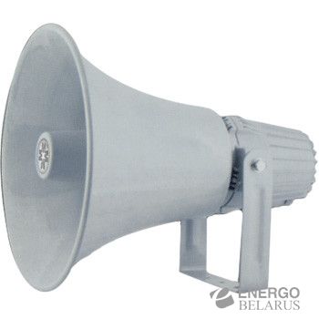 ГР-100.02 МЕТА