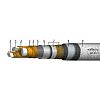 Кабель АСБЛ-10