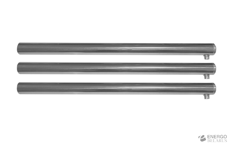 Комплект преграждающих планок "Стандарт"