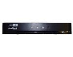 Видеорегистратор ComOnyx CO-RDH20401v2