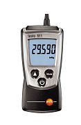 Манометр абсолютного давления testo 511  серии "Pocket Line" (0560 0511) 