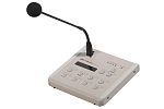 RM-911D Inter-M микрофонная панель, 10 кнопок