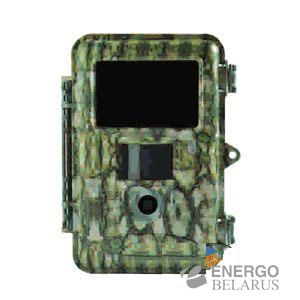 Фотоловушка SG2060X-12mHD