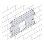 Кронштейн CAME 001PSMMA-B