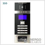 Вызывная панель AA-01