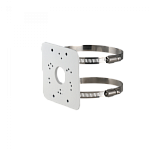 Nobelic NBLB-A152-E