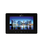 TI-3010BPWC(черный)