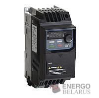   ONI 400 220 (1) 0.4