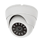 Видеокамера HD 2Mp Arsenal AR-T201 (2.8mm)