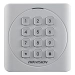 Hikvision DS-K1801MK Считыватель Mifare карт