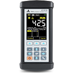 Ультразвуковой толщиномер А1270