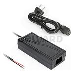 Beward YU4802 Источник питания