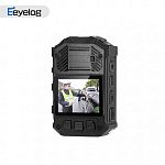 UV-EH15 Персональный носимый видеорегистратор UniqVision