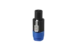 Разъем Speakon RH-S003