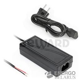 Beward YU4802 Источник питания