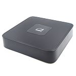 Видеорегистратор IP 10 каналов Arsenal AR-R3110 spec:I/B/L/Eu/V1.1