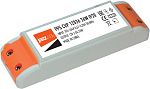 Блок питания PPS CVP 12036 12V3.00A=36w  IP20  пластик Jazzway
