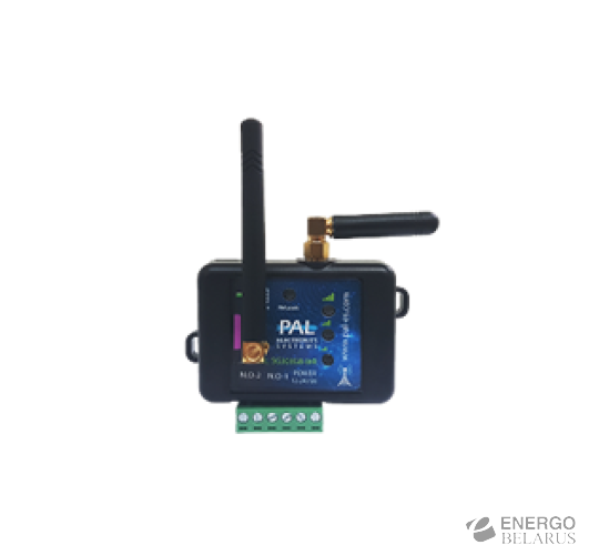 GSM SG303GI