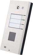 V2oIP дверной коммуникатор 2N-HeliosIP-C3B