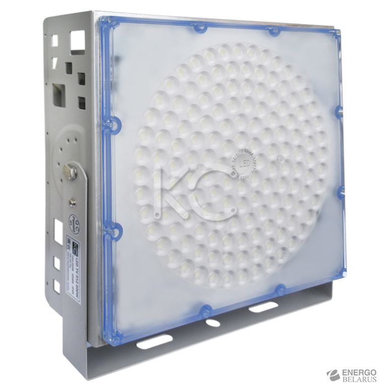 Прожектор LED TV-912-600W-4000K-IP65-КС
