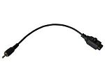 Джойстик управления ComOnyx CO-OSD03