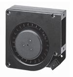 Вентилятор переменного тока AC 120x120x31 мм (AC Blower) Sunon