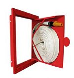 УВКП В ПРЕСТИЖ-К Устройство внутриквартирного пожаротушения