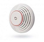 Jablotron JA-151ST-A