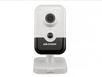 DS-2CD2423G0-IW(4mm)(W) 311313475 Видеокамера IP
