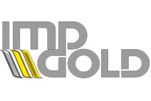 IMPGold