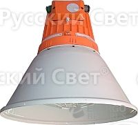 Светильник ЖСП 11BEx-100-611 Ватра 77700773