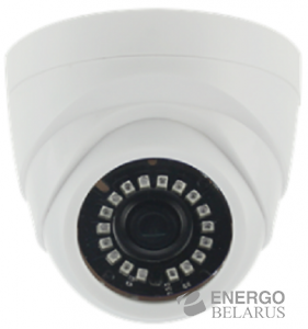 SarmatT SR-D500F36IRH