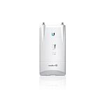 Toчка доступа R5AC-Lite