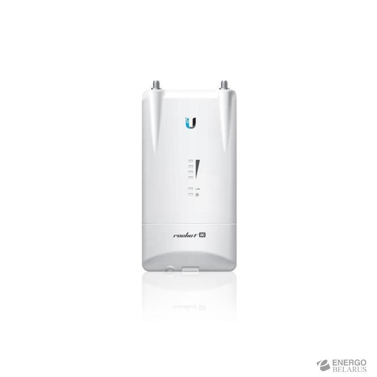 Toчка доступа R5AC-Lite