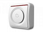 Jablotron JA-150A