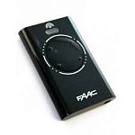 FAAC 7870081
