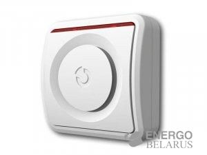 Jablotron JA-150A