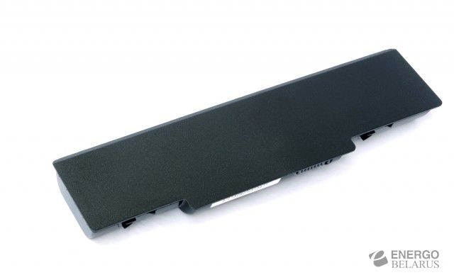 Батарея-аккумулятор AS07A31/AS07A41/AS07A51 для Acer 4310/4710/4520/4920/MS2220 BT-001