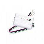 SM-2 Модуль голосового оповещения