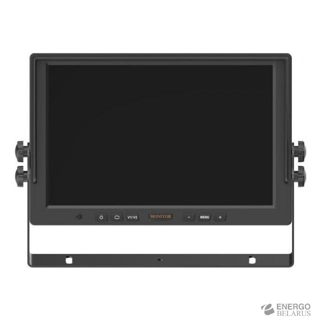 Hikvision AE-MW1110 Аксессуар