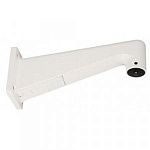 EVIDENCE Apix-WallMount