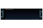 BP-6300 Inter-M панель-заглушка 3U