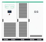 Компенсатор  AVC0450B400