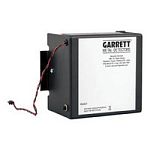 БП для PD-6500i (свинцовые гелиевые)