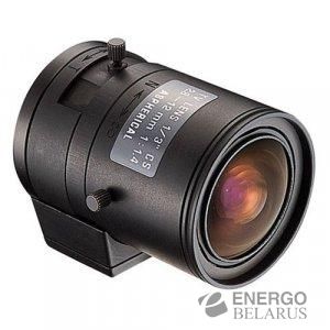 Tamron 13VG2812ASII