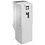 Преобразователь частоты ABB ACS580-01-246A-4+B056+J400+P931 (132kW, 3ф, 246A, IP55, G-150%)