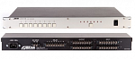 LC-8108