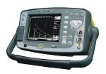 Дефектоскоп MasterScan 350M/380M