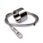 Комплект заземления  zeta50351