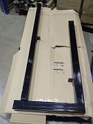 Опора крепления ЛПТ РМ-01.00-01 LS257342